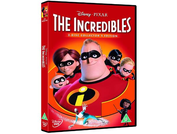 the-incredibles-uk-version-2