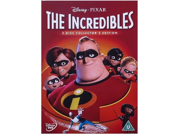 the-incredibles-uk-version-4