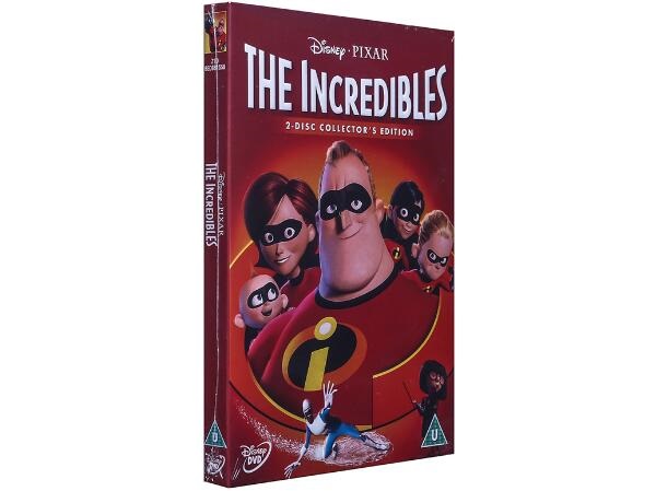 the-incredibles-uk-version-5