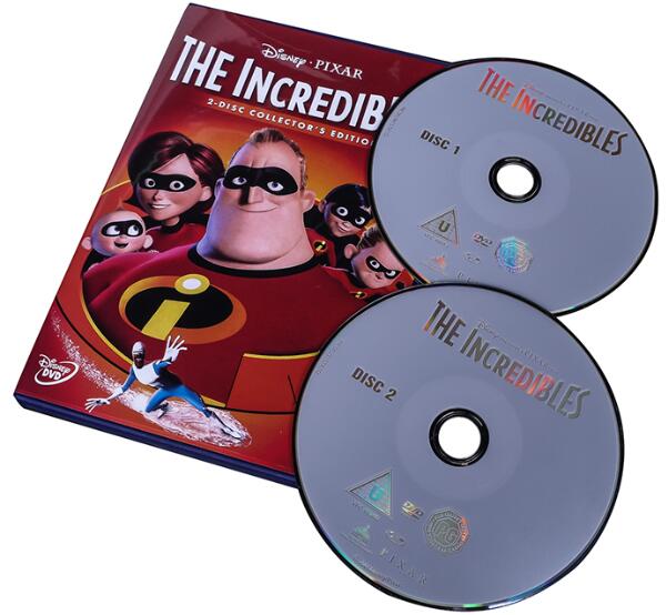 the-incredibles-uk-version-7