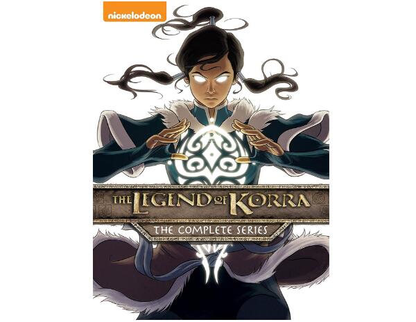 the-legend-of-korra-the-complete-series-1