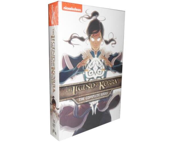 the-legend-of-korra-the-complete-series-2