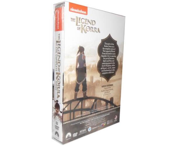 the-legend-of-korra-the-complete-series-3