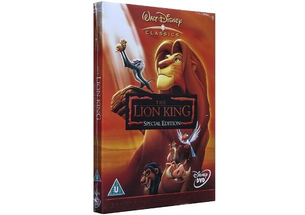 the-lion-king-uk-region-5