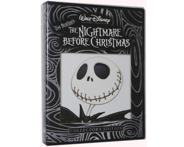 the-nightmare-before-christmas-2