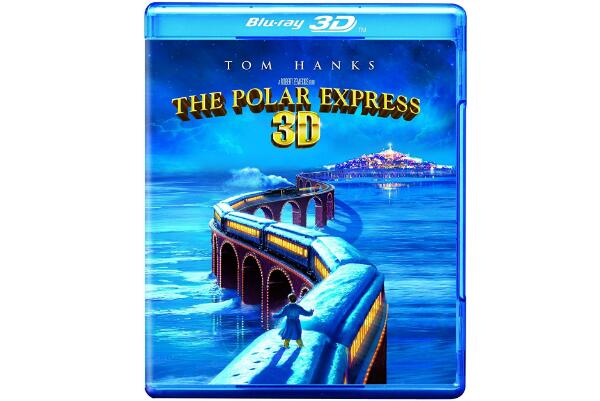 the-polar-express-1