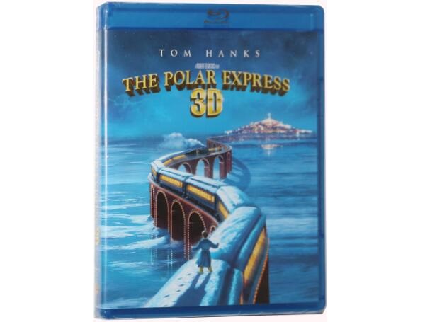 the-polar-express-2
