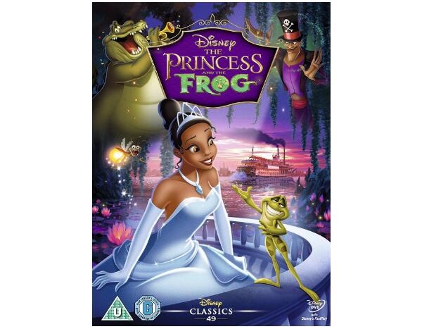the-princess-and-the-frog-uk-region-1