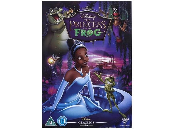 the-princess-and-the-frog-uk-region-2