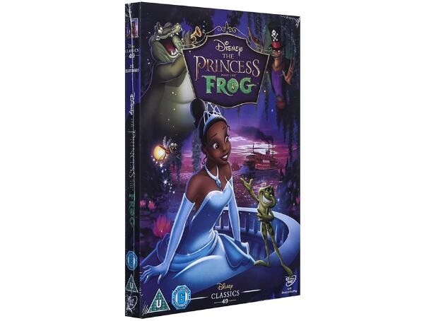 the-princess-and-the-frog-uk-region-3