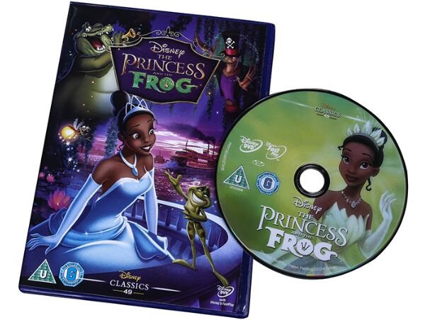 the-princess-and-the-frog-uk-region-5