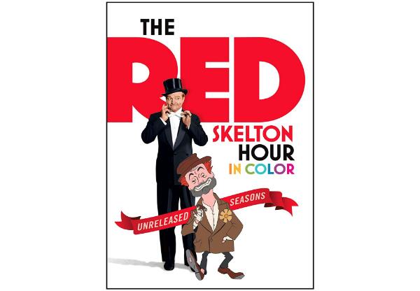 the-red-skelton-hour-in-color-1