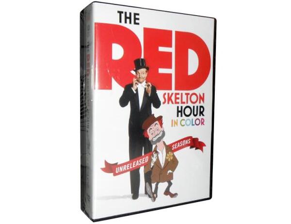 the-red-skelton-hour-in-color-2