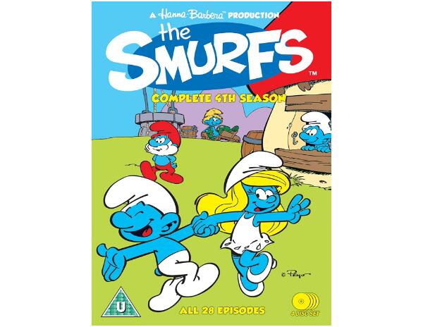 the-smurfs-complete-4th-season-1