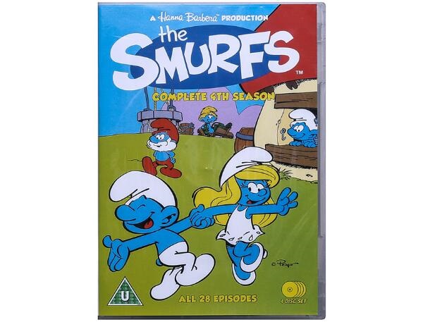 the-smurfs-complete-4th-season-2