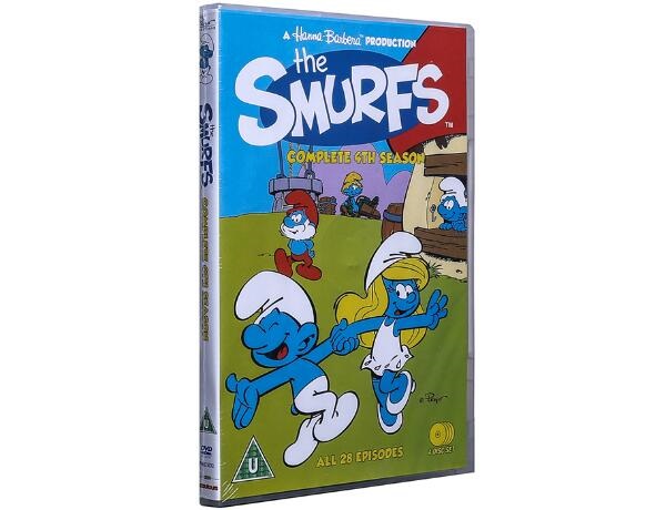 the-smurfs-complete-4th-season-3