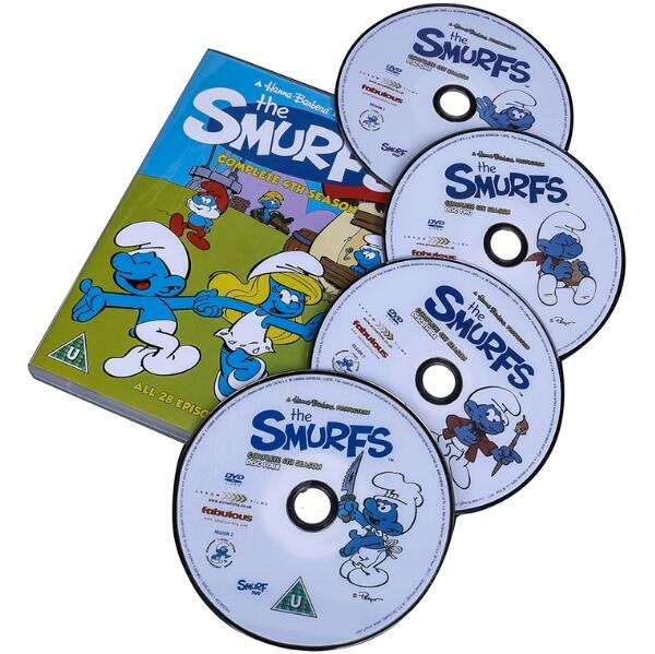 the-smurfs-complete-4th-season-5