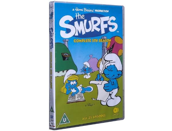 the-smurfs-complete-5th-season-2