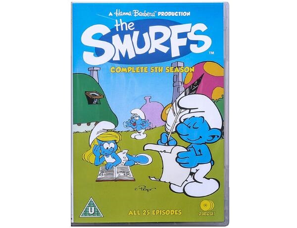 the-smurfs-complete-5th-season-3