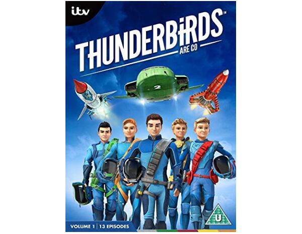 thunderbirds-are-go-vol-1-1