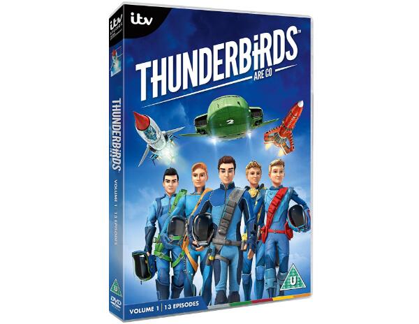 thunderbirds-are-go-vol-1-2