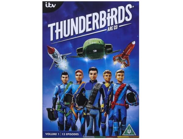 thunderbirds-are-go-vol-1-3