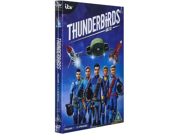thunderbirds-are-go-vol-1-4