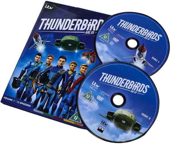 thunderbirds-are-go-vol-1-6