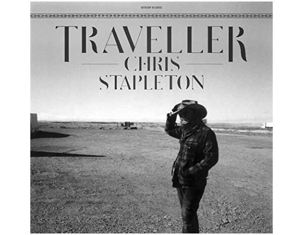 traveller-chris-stapleton-1