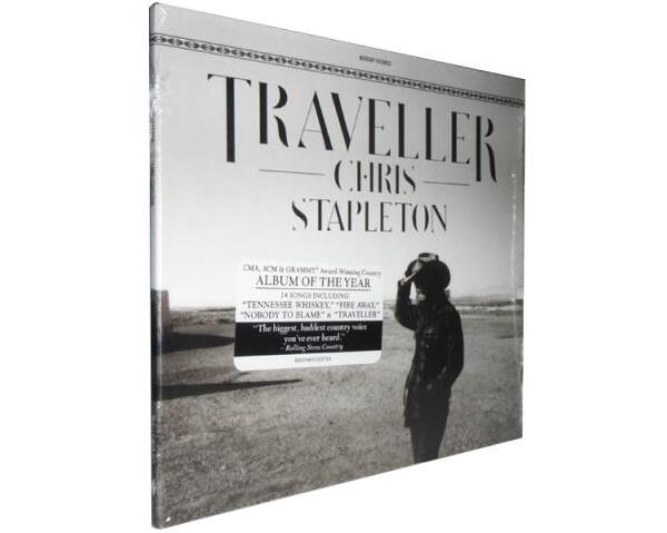 traveller-chris-stapleton-3