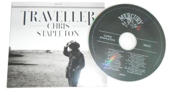 traveller-chris-stapleton-5