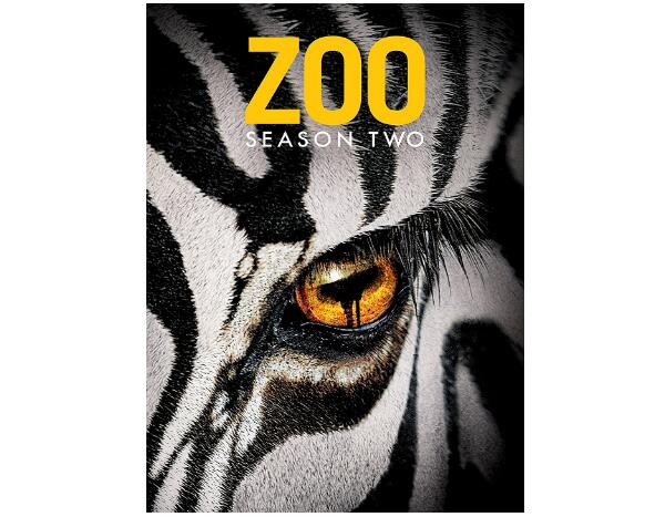 zoo-season-2-1