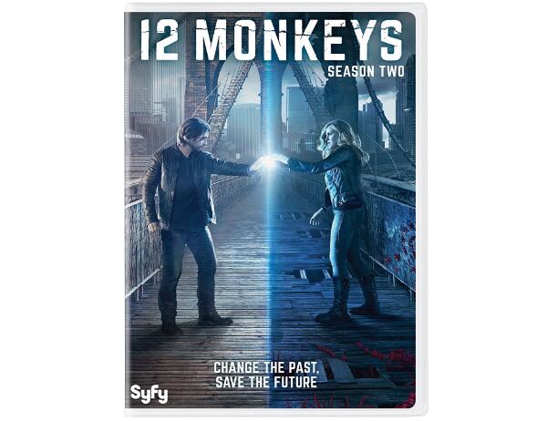 12 Monkeys Season 2-1