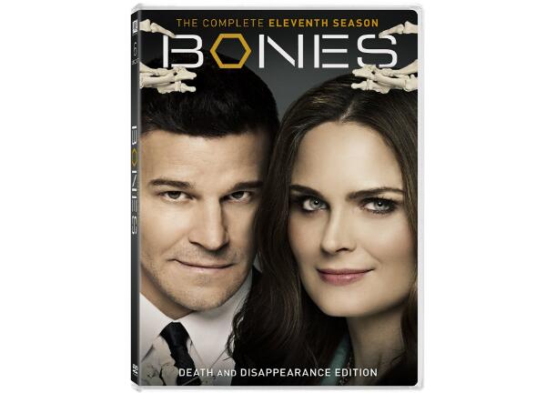 bones-season-11-1