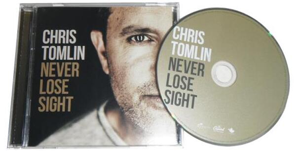 never-lose-sight-chris-tomlin-4