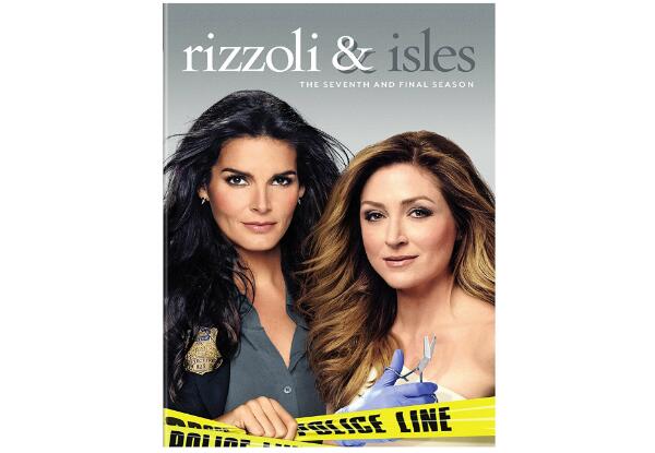 rizzoli-isles-season-7-1