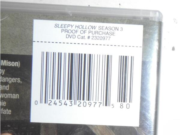 sleepy-hollow-season-3-6