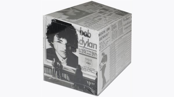 the-1966-live-recordings-bob-dylan-2
