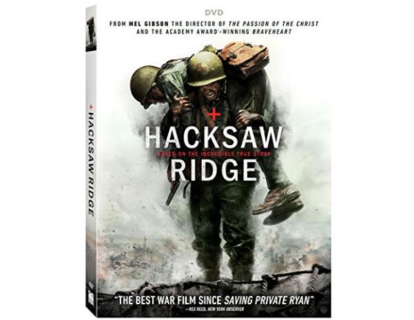 Hacksaw Ridge-1
