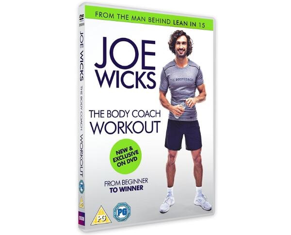 Joe Wicks The Body Coach Workout-3