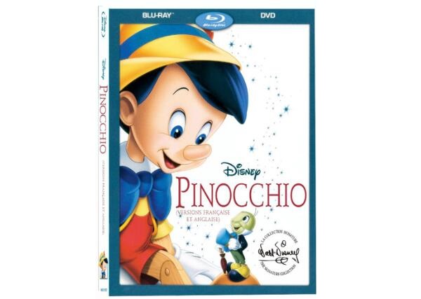 Pinocchio blu-ray-2