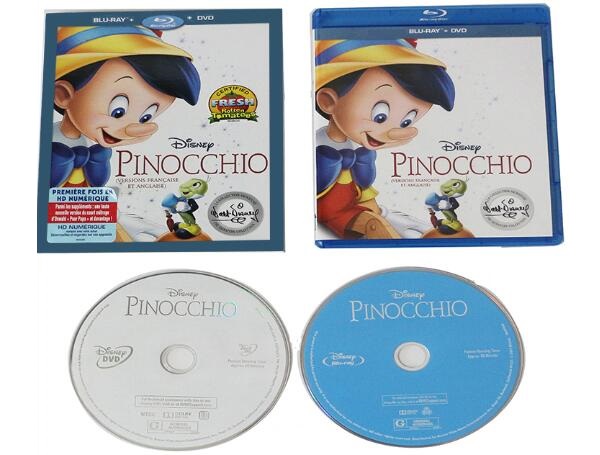 Pinocchio blu-ray-4