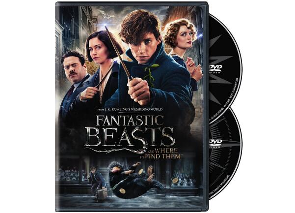 Fantastic Beasts and Where to Find Them-1