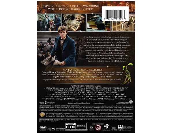 Fantastic Beasts and Where to Find Them-2