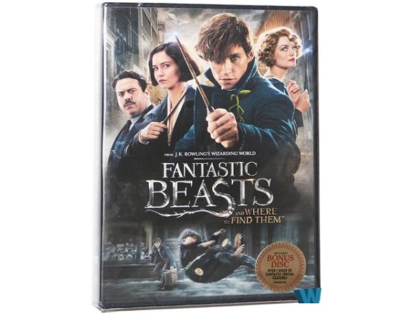 Fantastic Beasts and Where to Find Them-3