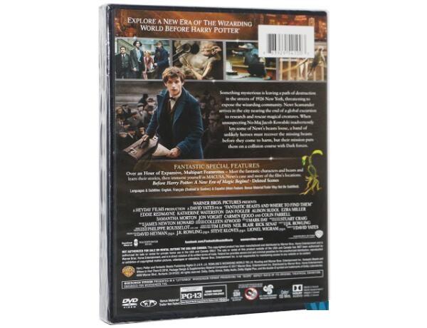 Fantastic Beasts and Where to Find Them-4