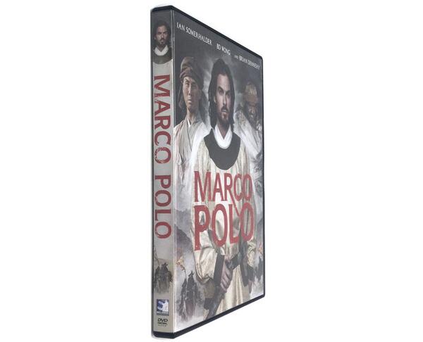 Marco Polo-2