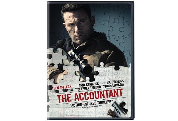 The Accountant-1