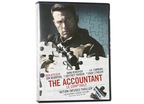 The Accountant-3