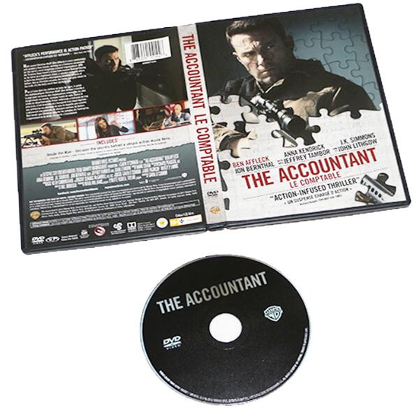The Accountant-5